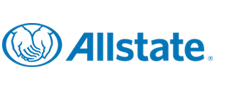 Allstate