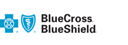 Blue Cross Blue Shield