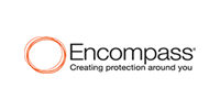 Encompass