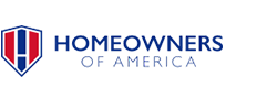 Homeowners of America