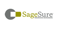 SageSure