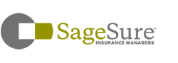 SageSure